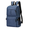 Notebook Backpack Business Travel Backpack 
