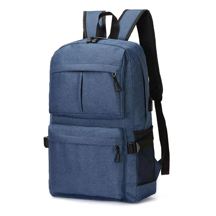 Notebook Backpack Business Travel Backpack 