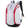 Gym Waterproof Outdoor Travel Sports Backpack