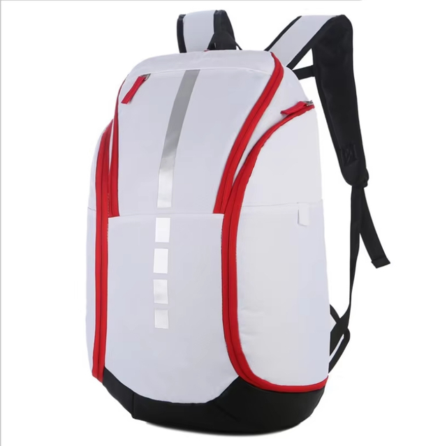 Gym Waterproof Outdoor Travel Sports Backpack