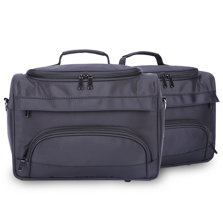  Tool Bag with Storage Pockets 