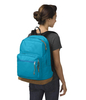 Colorful Laptop Backpack