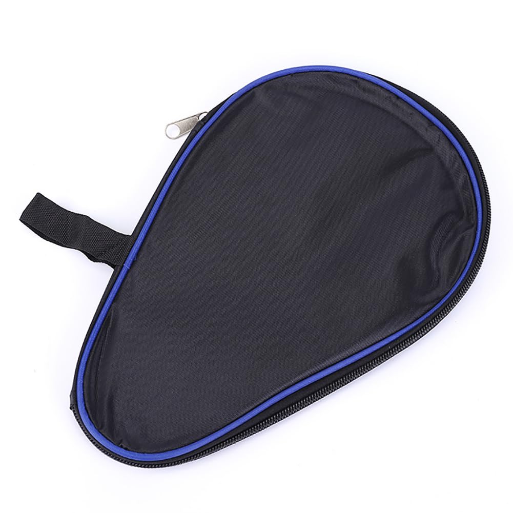 Table Tennis Racket Case