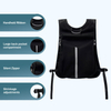  Hydration Backpack Running Vest