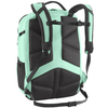 Outdoor Backpack Travel