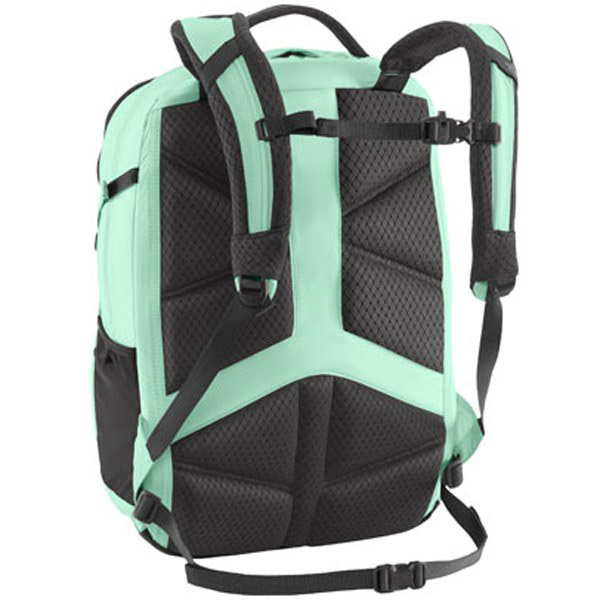 Outdoor Backpack Travel