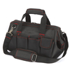 Multi-function Tool Bag