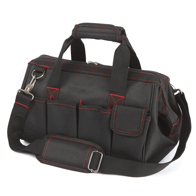 Multi-function Tool Bag