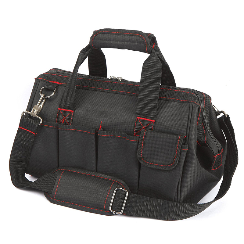 Multi-function Tool Bag