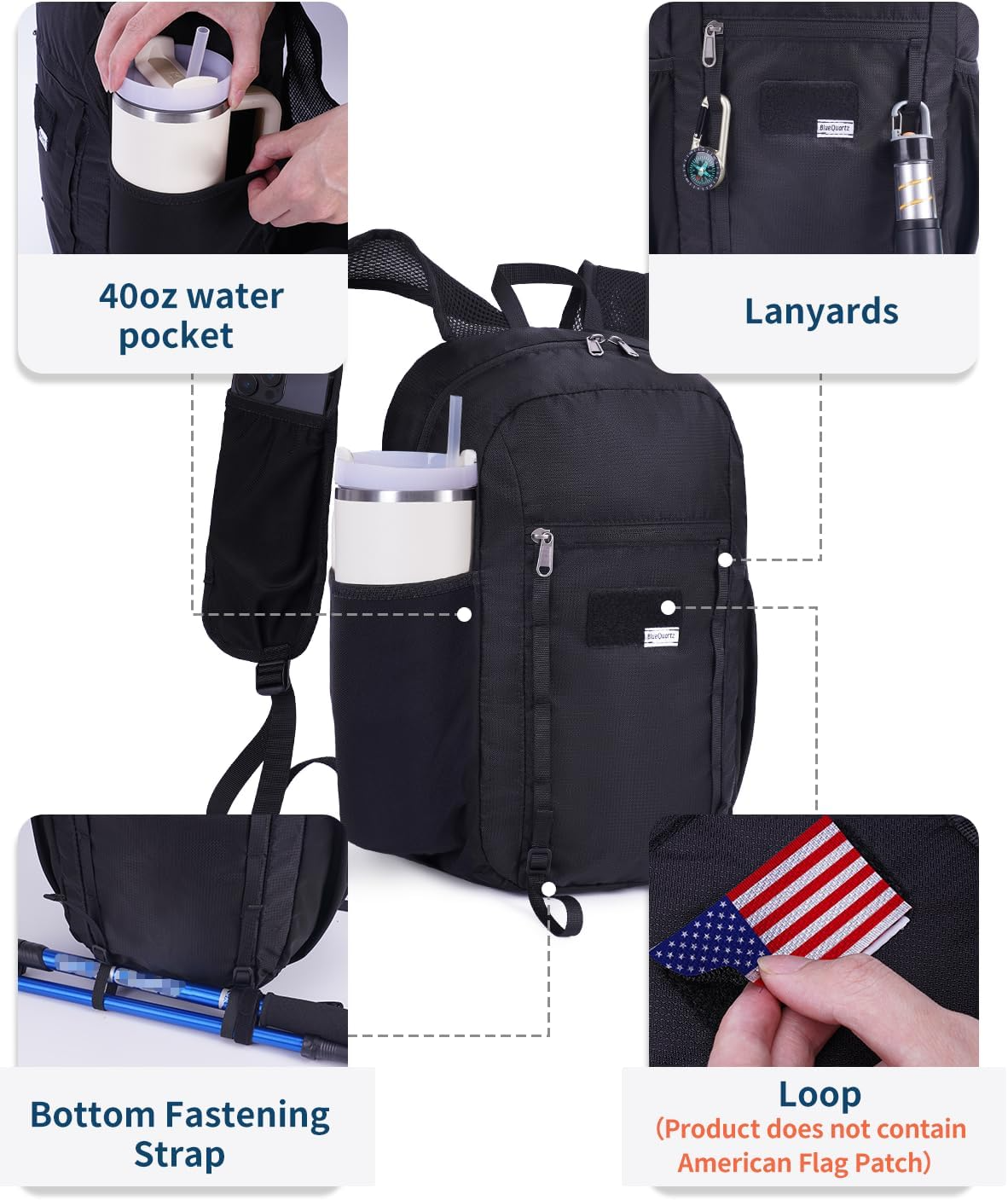 image.png (3) image.png (3)