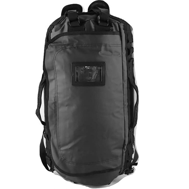 Waterproof Travel Sport Duffle Bag