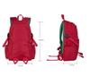 High-quality Business Backpacks