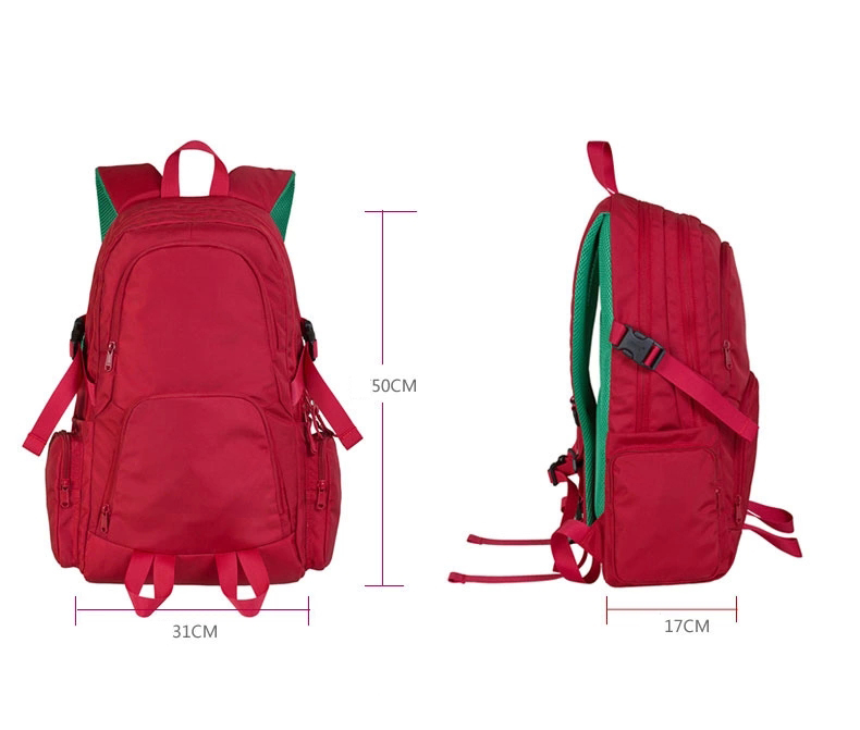 High-quality Business Backpacks