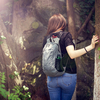 Outdoor Climbing Camping Backpack