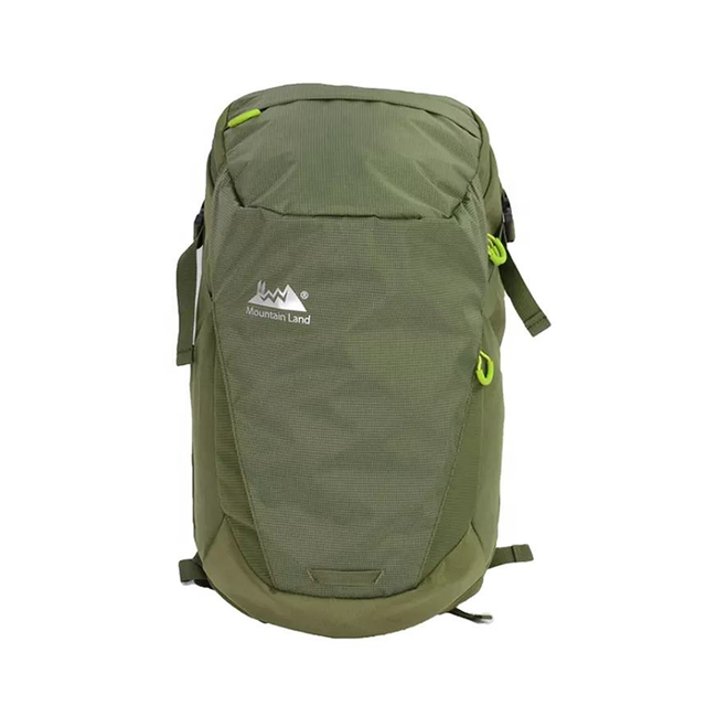 Hiking Backpack