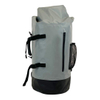 Hiking Waterproof Pvc Dry Bag