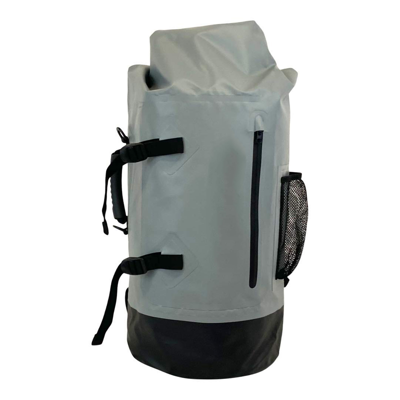 Hiking Waterproof Pvc Dry Bag