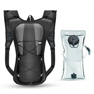  Light Weight Waterproof Cycling Backpack