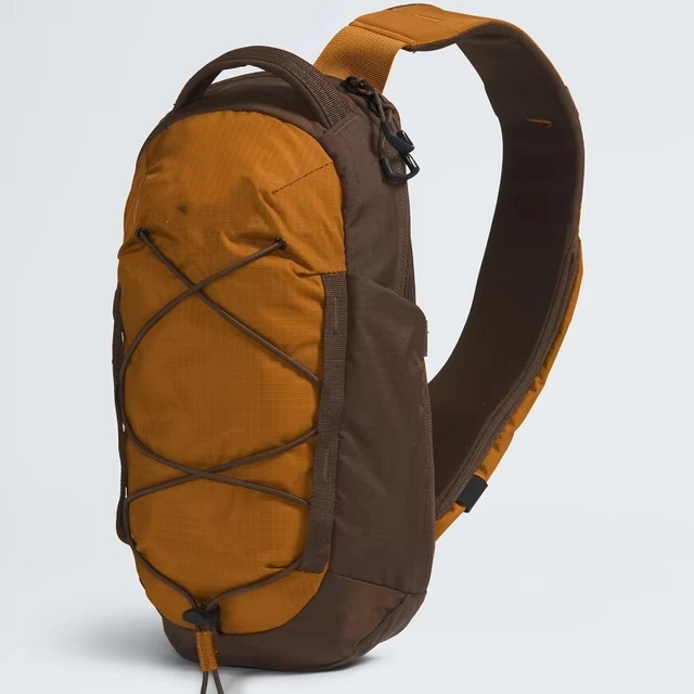 Crossbody Chest Bag Sling Bag