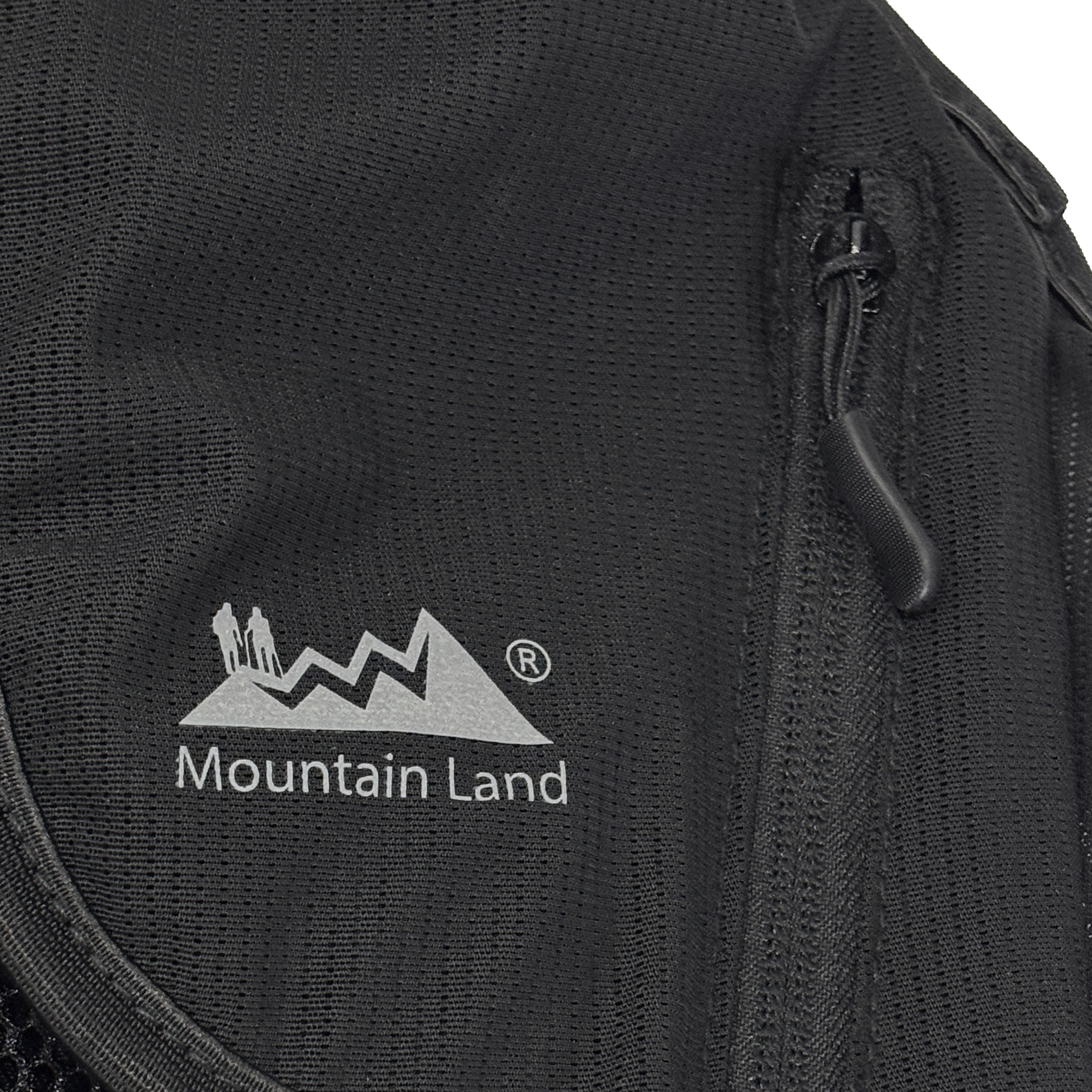 Breathable Trekking Hydration Pack