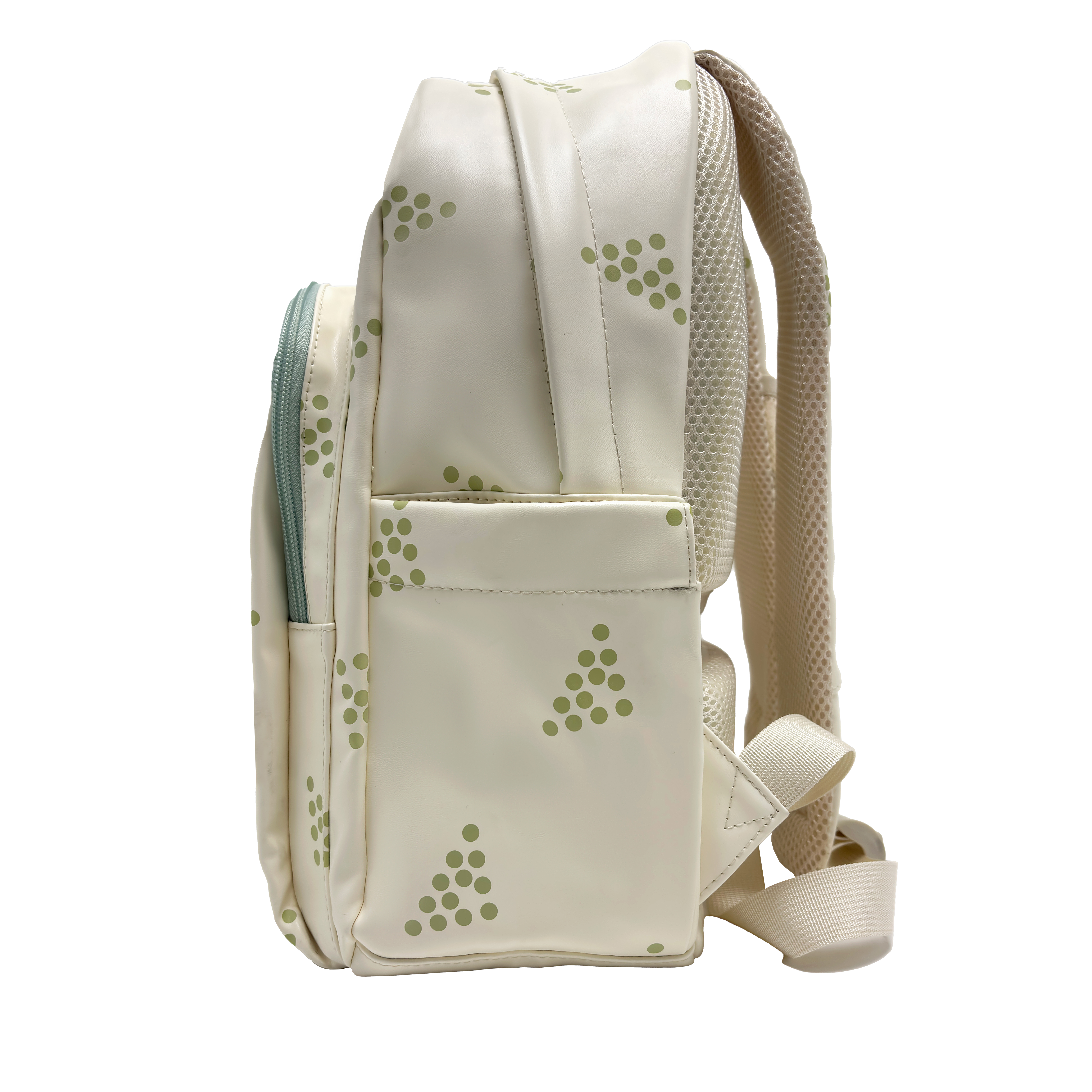  Teenager Travel Bag School Backpack