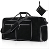  Suitcases Luggage Gym Bags