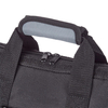 Multi-functional Tool Bag
