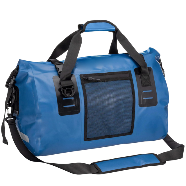 Waterproof Bag Roll Top Travel Bag