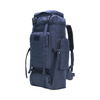 70L Camouflage Tactical Backpack