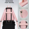 Ultra-Light Portable Sports Fitness Backpack