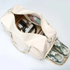 Gym Business Duffel Bag 