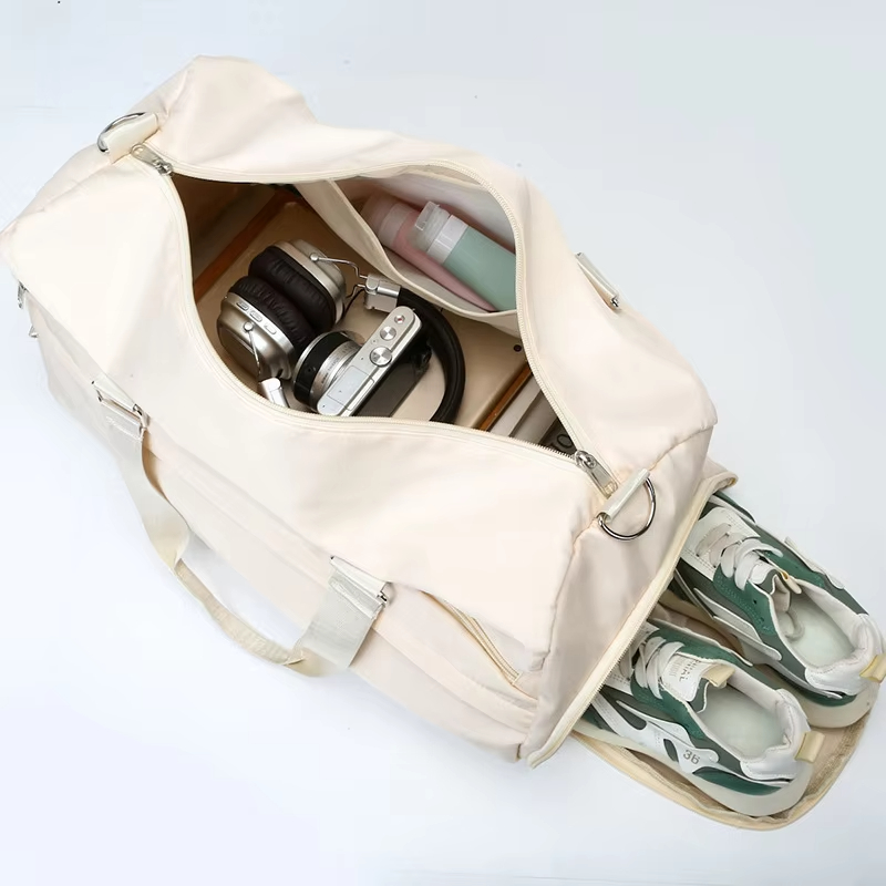 Gym Business Duffel Bag 