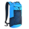 waterproof fanny pack for kayaking hiking