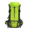 Water-resistant Climbing Camping Backpack
