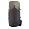 Large Capacity 60L Waterproof Hiking Backpack for camping
