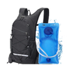  Lightweight Insulation Water Rucksack Backpack
