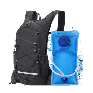  Lightweight Insulation Water Rucksack Backpack
