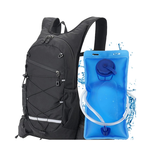  Lightweight Insulation Water Rucksack Backpack