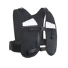 Lightweight Running Cycling Hydration Outdoor Bag
