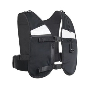 Lightweight Running Cycling Hydration Outdoor Bag