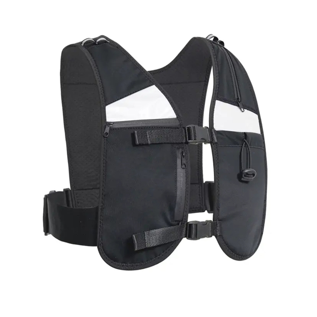 Lightweight Running Cycling Hydration Outdoor Bag