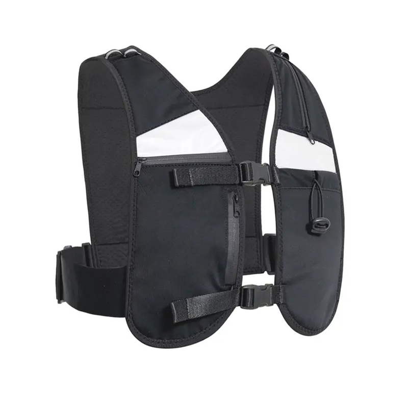 Lightweight Running Cycling Hydration Outdoor Bag