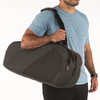  Tennis & Racquetball Bag for Men & Women Pickleball Paddle Holder Sports Equipment bag