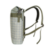 High Quality Durable Travel Roll Top Backpacks for business