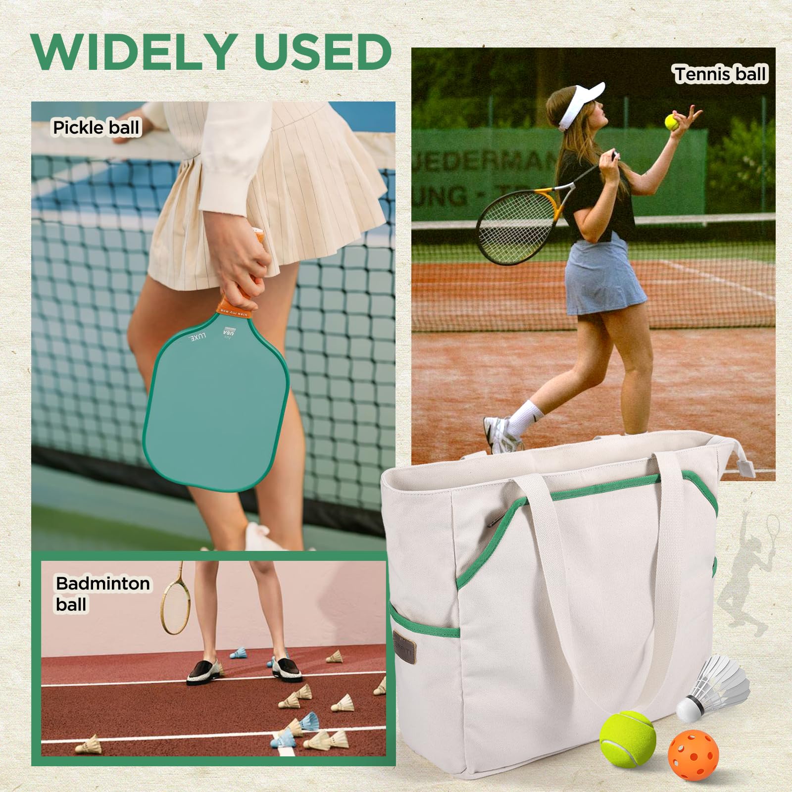 Green+White-05