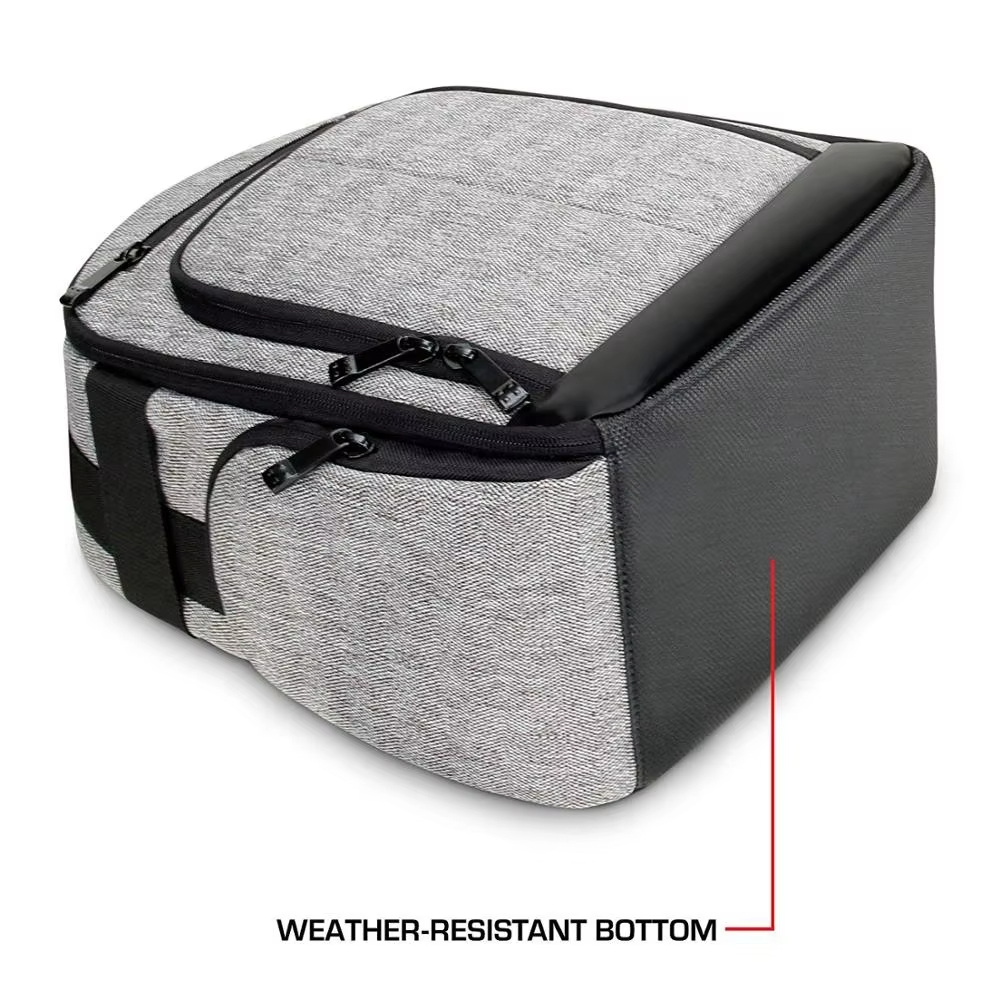 New Portable Camera Backpack 