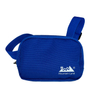 Polyester Waist Bag 