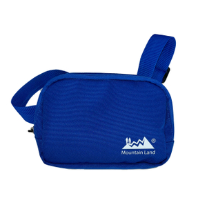Polyester Waist Bag 