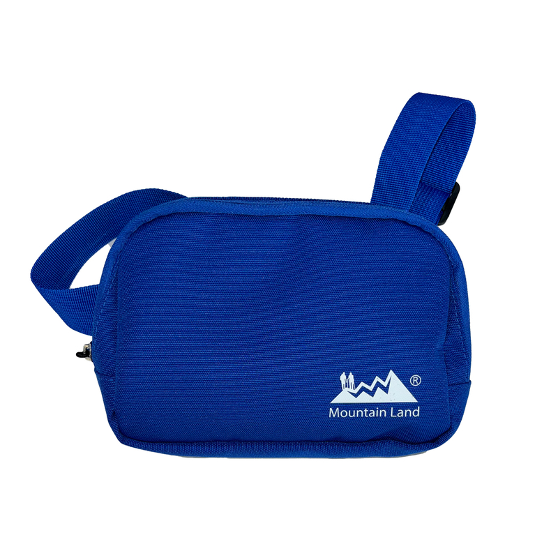 Polyester Waist Bag 