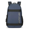 Waterproof Business Laptop Backpack